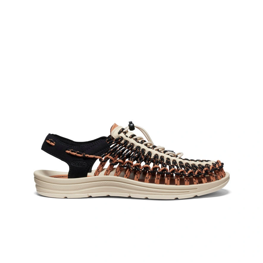 UNEEK x END.: Der perfekte Sneaker für Alle, egal wo, egal wann. Ein Must-have für dein Leben!