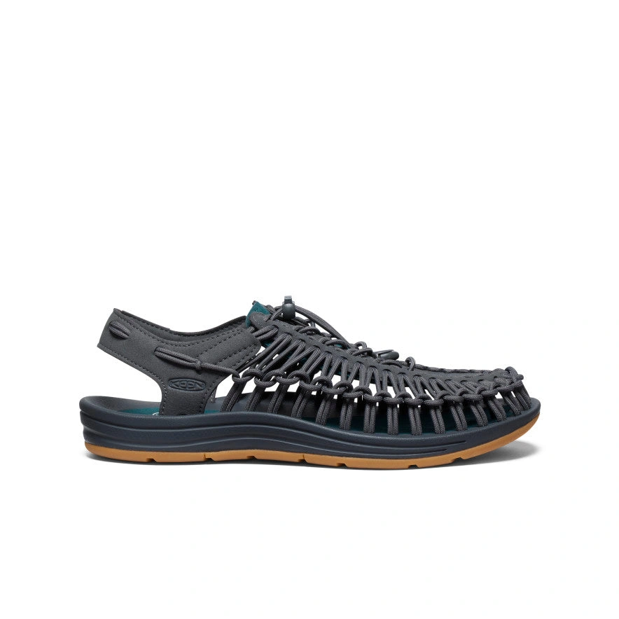 UNEEK x Only NY Sneaker: Für Alle. Limitierte Edition. Dein Style. Sommer in Sicht.